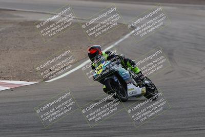 media/Apr-12-2025-CRA (Sat) [[f57db7448a]]/Races/Race 7/